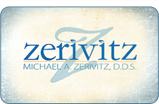 Deltona Dentist Michael A. Zerivits, D.D.S.
