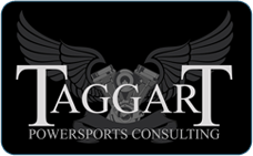 Taggart Powersports Consulting