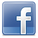 Like us on Facebook