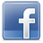 Like us on Facebook