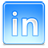 Join us on LinkedIn