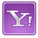 Yahoo Local Business