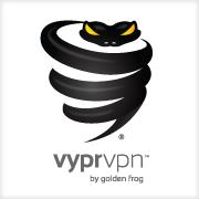 VyprVPN Authorized Reseller